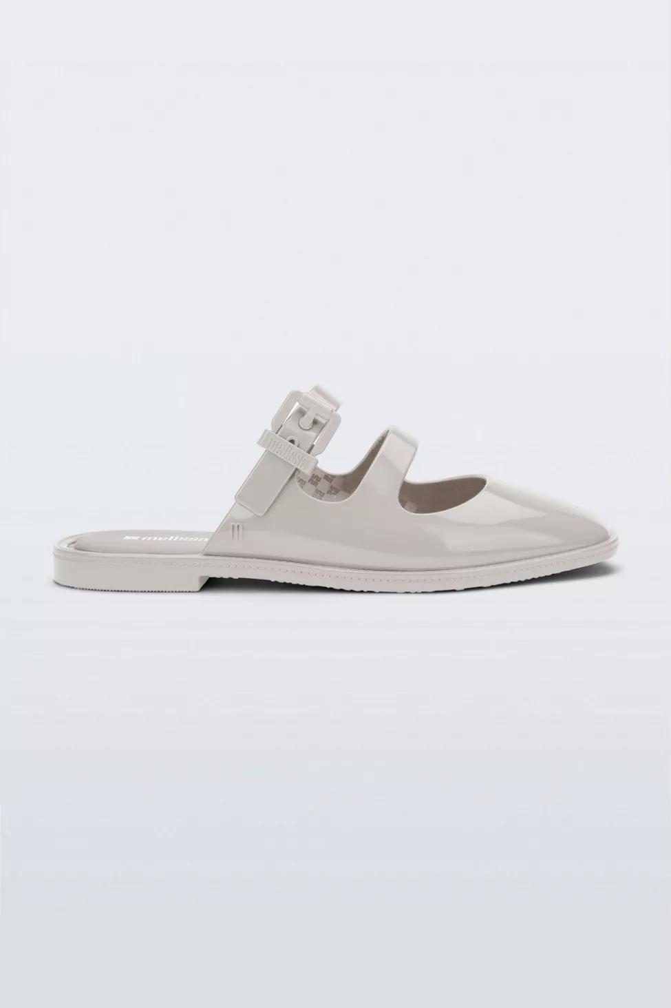 Melissa Anastasia Jelly Mule by MELISSA