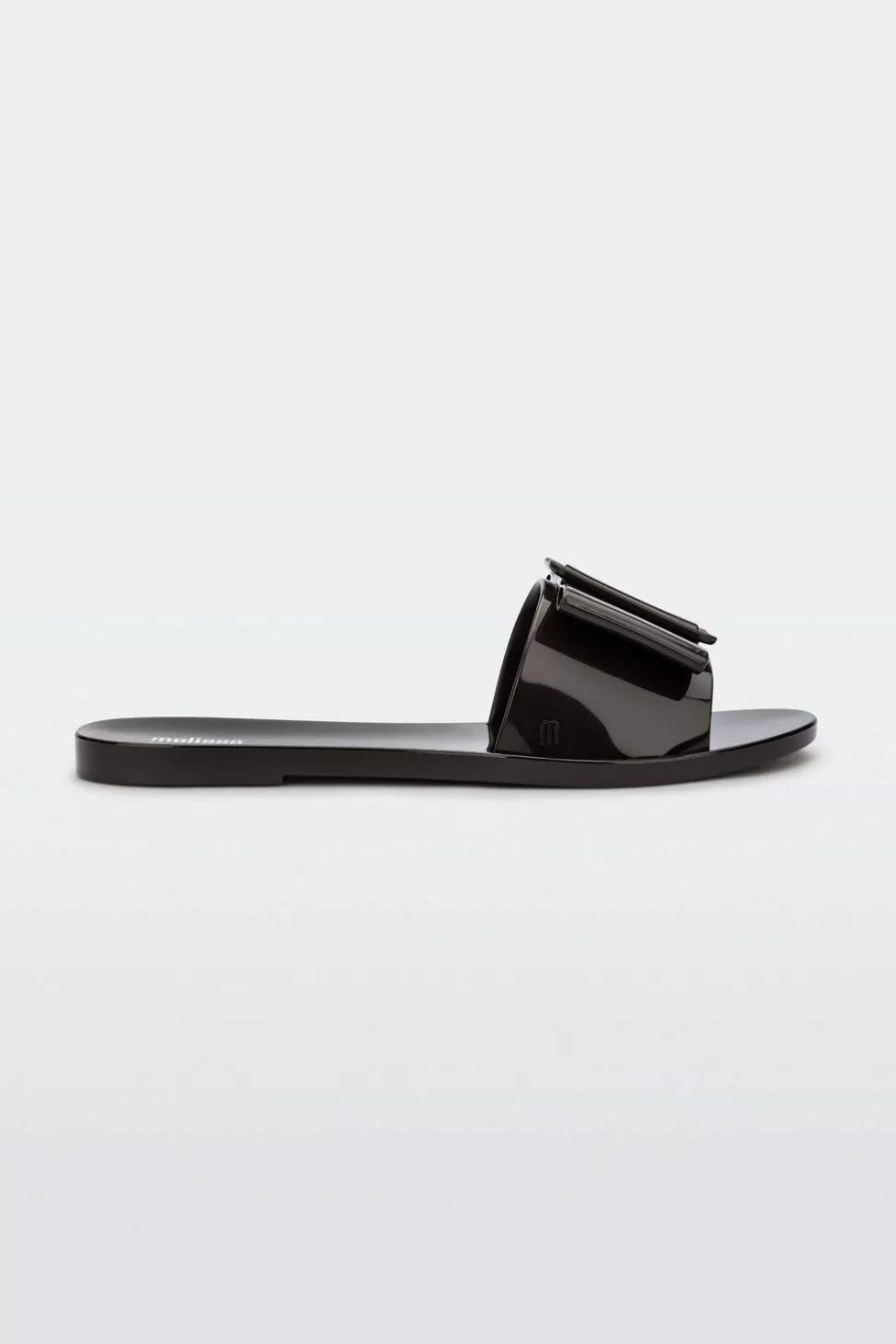 Melissa Babe Jelly Sandal by MELISSA