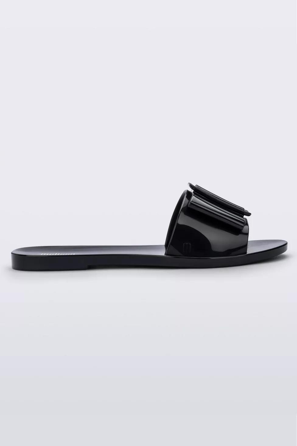 Melissa Babe Jelly Sandal by MELISSA