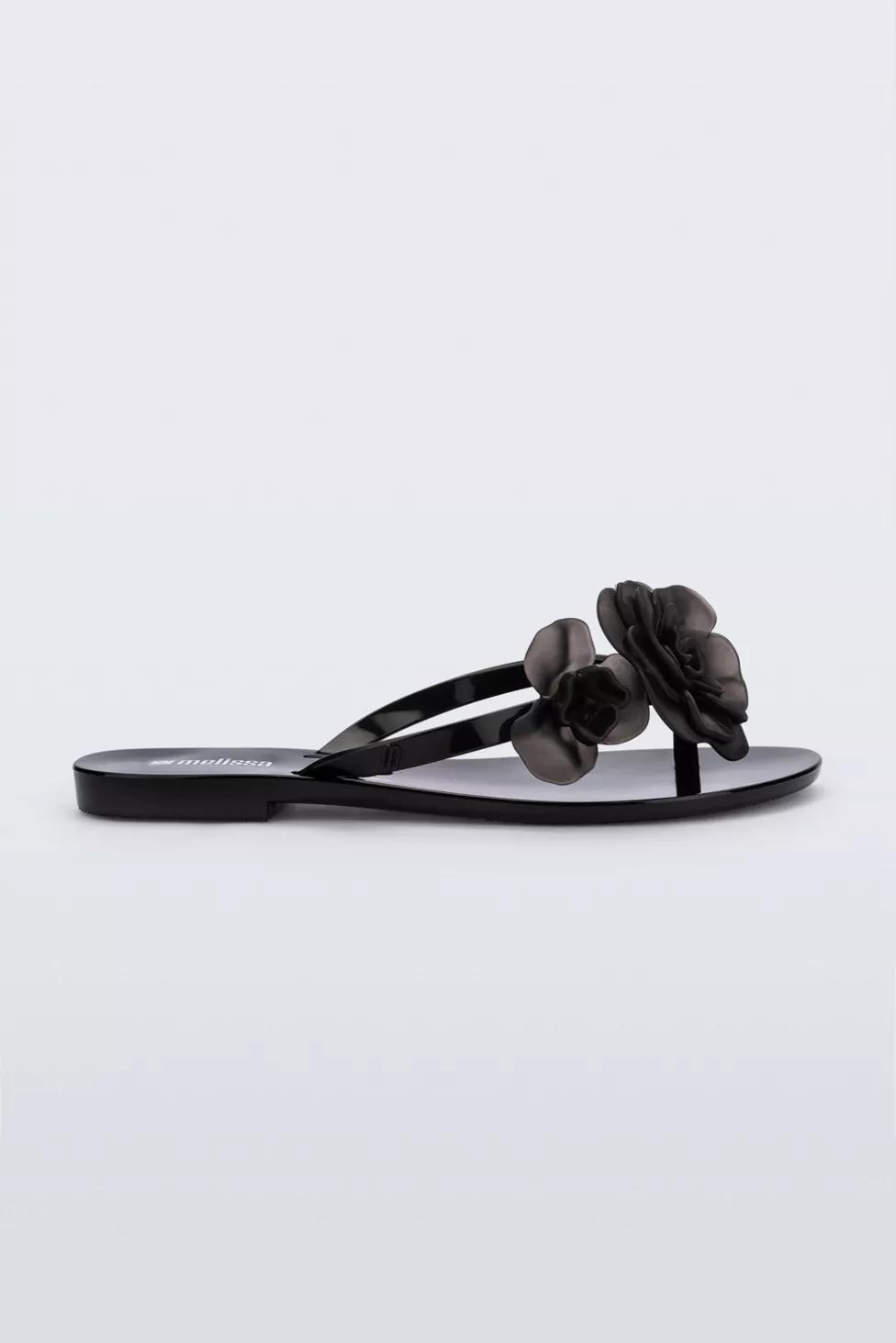 Melissa Harmonic Petal Sandal by MELISSA