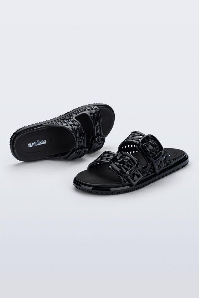 Melissa Possession Slip Sandal by MELISSA