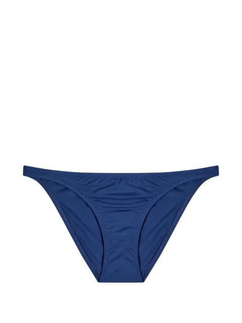 Alba bikini bottoms by MELISSA ODABASH