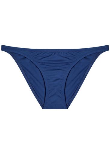 Alba bikini briefs by MELISSA ODABASH