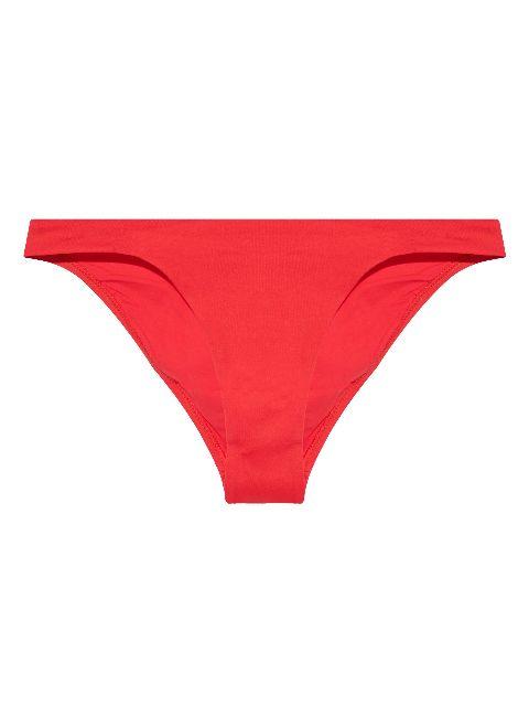 Barcelona bikini bottoms by MELISSA ODABASH
