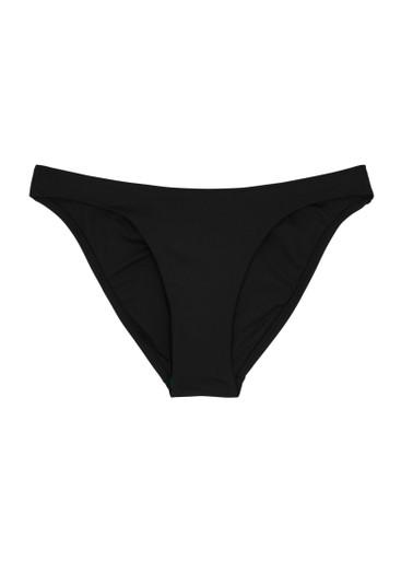 Barcelona bikini briefs by MELISSA ODABASH