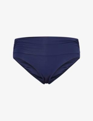 Bel Air Hipster Bikini Bottoms by MELISSA ODABASH