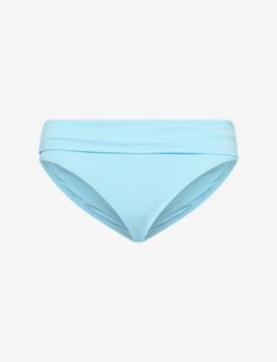 Brussels Hipster Bikini Bottoms by MELISSA ODABASH