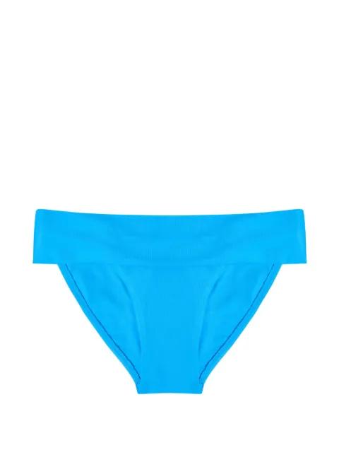 Brussels bikini bottom by MELISSA ODABASH