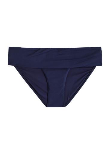 Brussels bikini briefs by MELISSA ODABASH