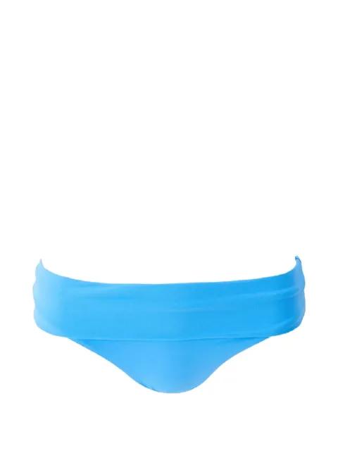 Brussels bottoms by MELISSA ODABASH