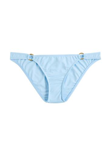 Caracas bikini briefs by MELISSA ODABASH