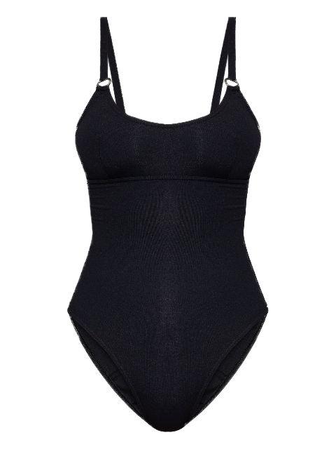 Comporta swimsuit by MELISSA ODABASH