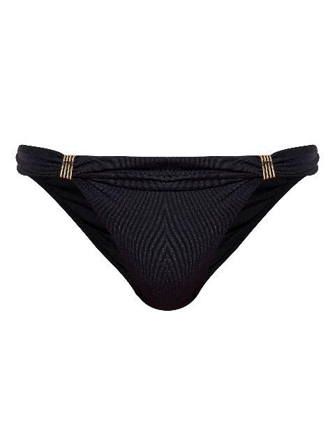 Grenada bikini bottoms by MELISSA ODABASH