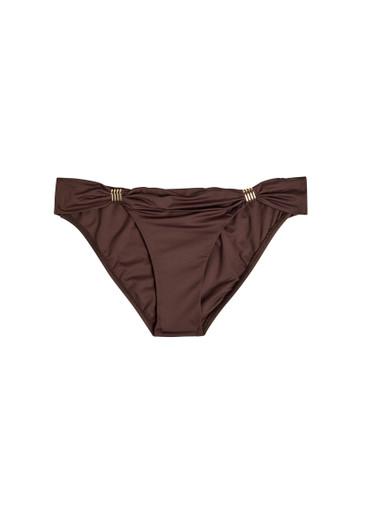 Grenada bikini briefs by MELISSA ODABASH