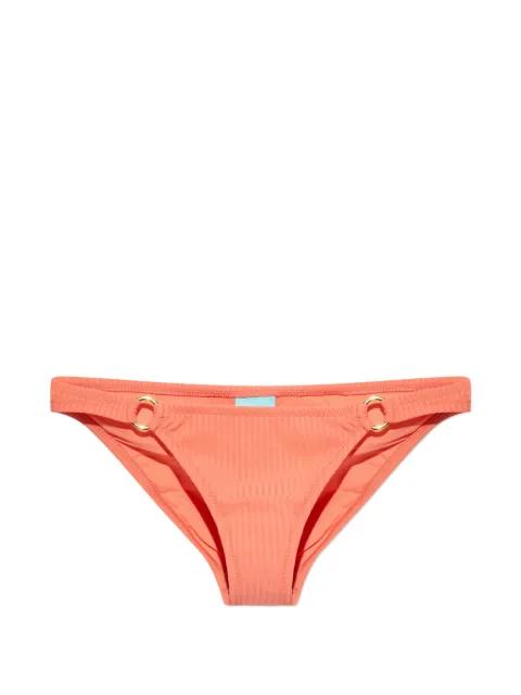 Montenegro bikini bottoms by MELISSA ODABASH