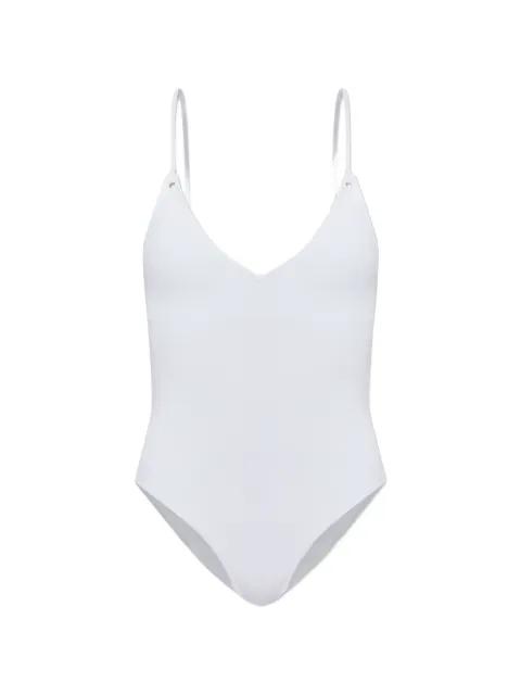 Murcia swimsuit by MELISSA ODABASH