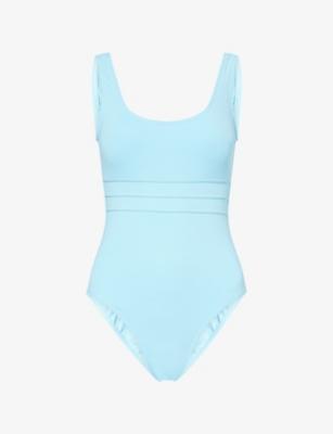 Nevada Swimsuit by MELISSA ODABASH