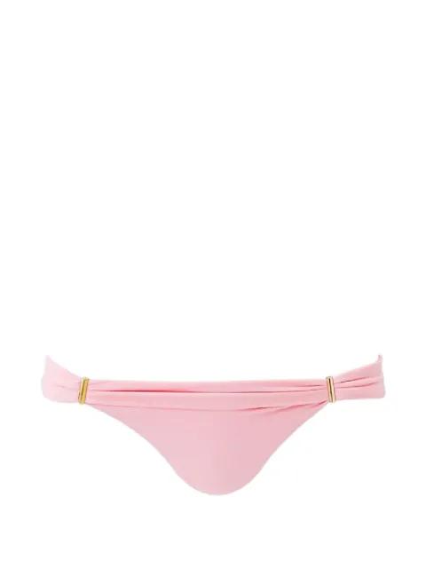 Positano bikini bottoms by MELISSA ODABASH