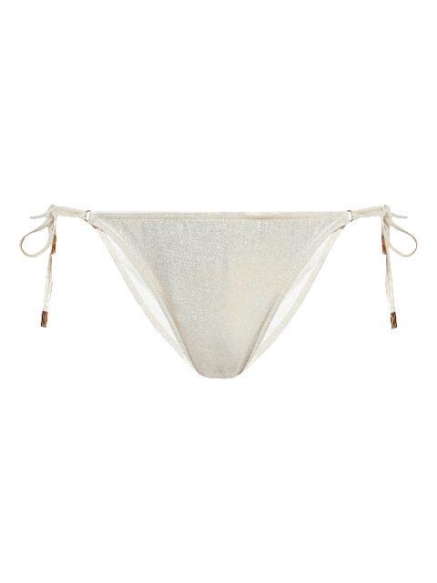 Singapore bikini bottoms by MELISSA ODABASH