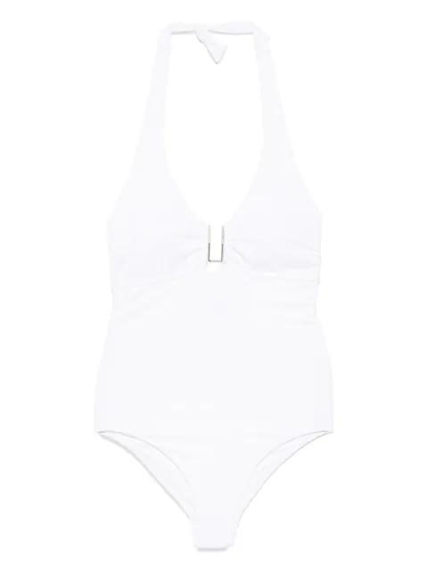 Tampa one-piece by MELISSA ODABASH