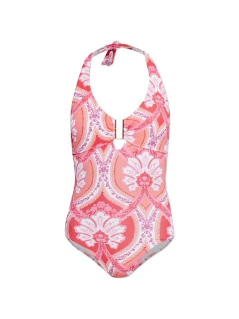 Tampa swimsuit by MELISSA ODABASH