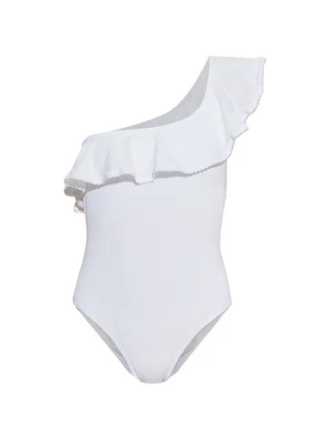 Tennesse swimsuit by MELISSA ODABASH