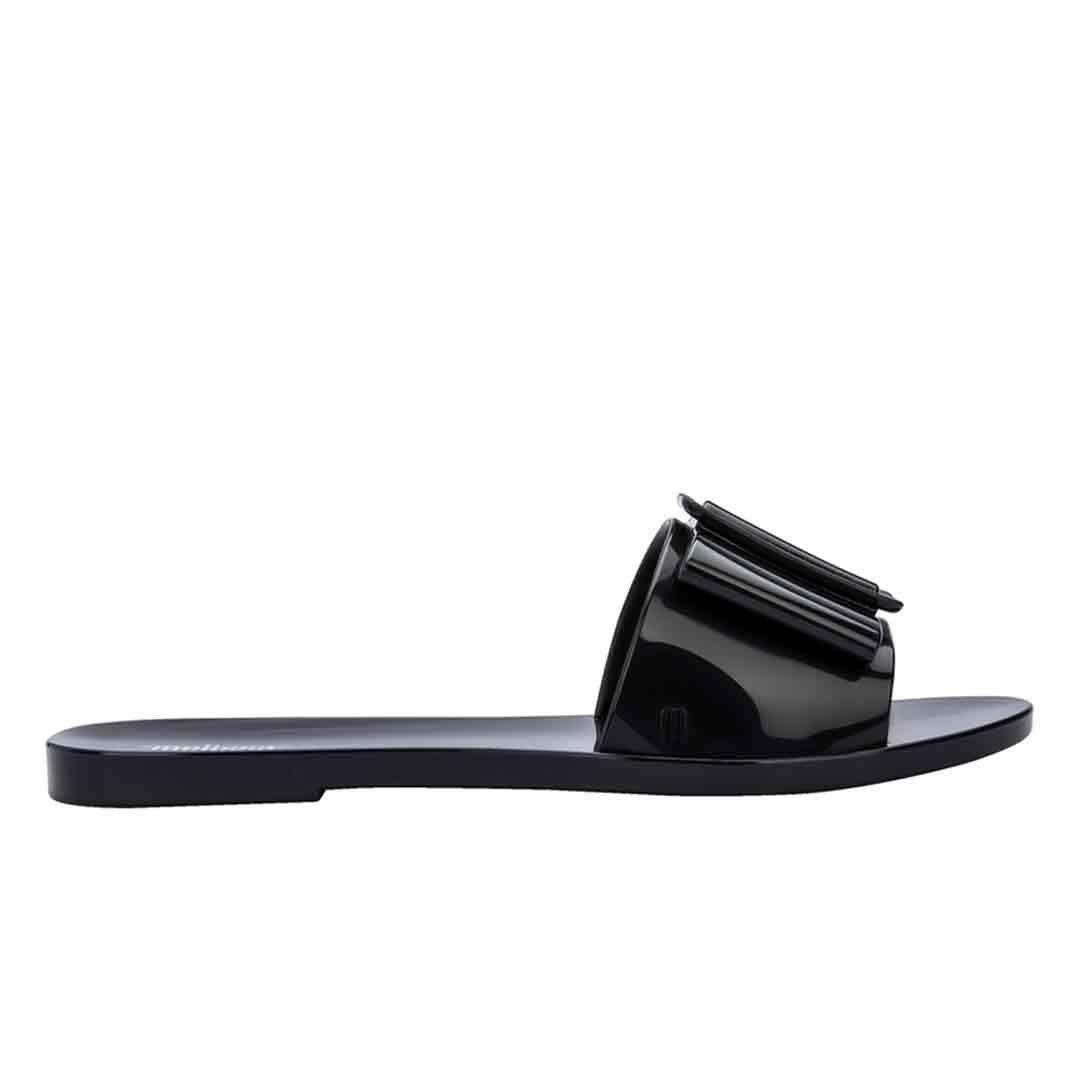 Babe Flats by MELISSA SHOES