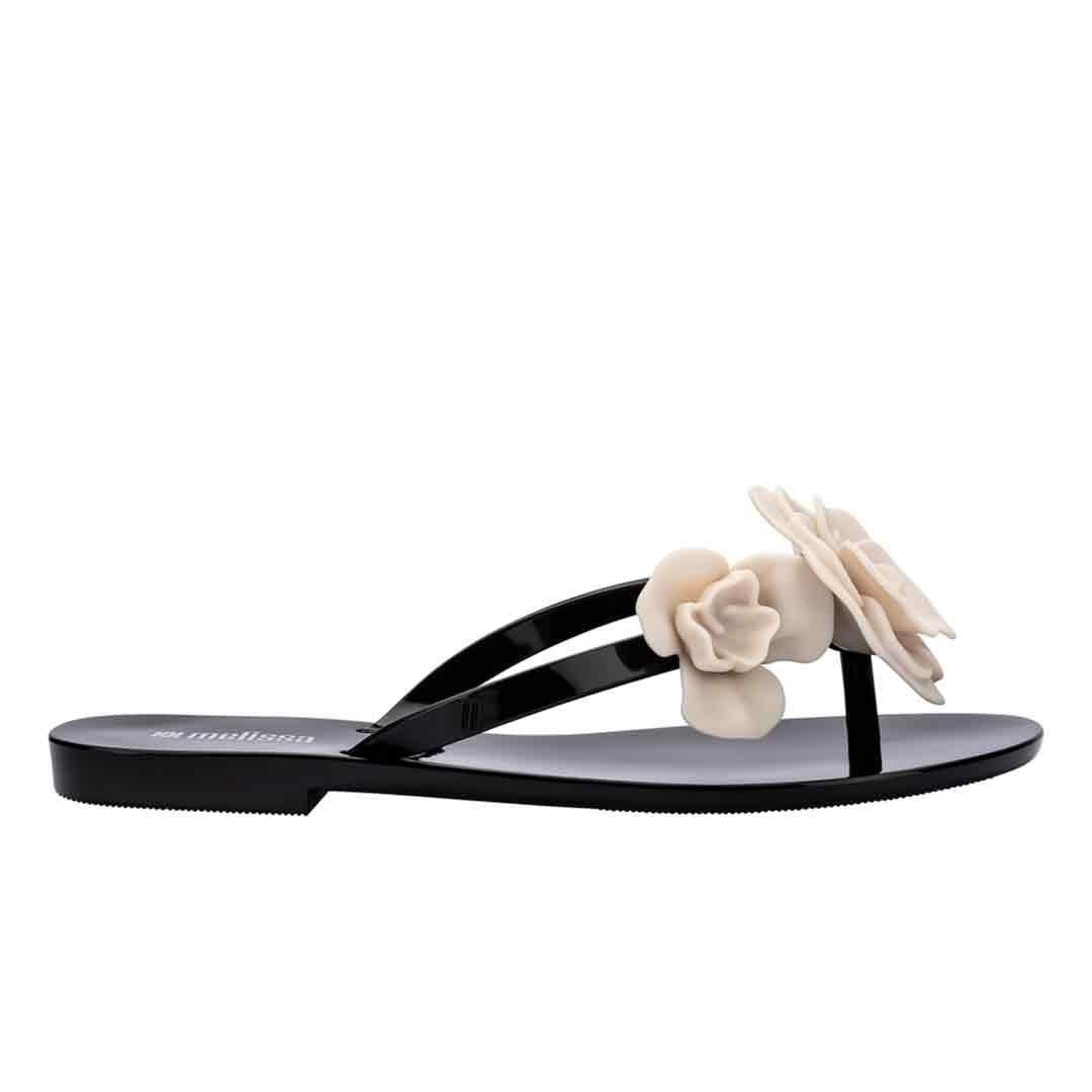 Harmonic Petals by MELISSA SHOES