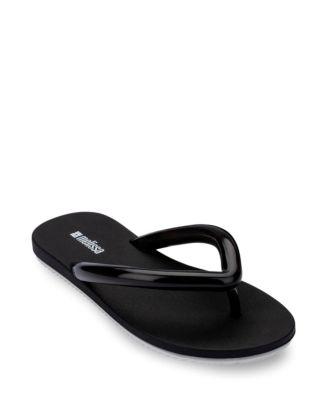 Women's Airflow Flip Flop Sandals by MELISSA