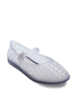 Women's Harper Ballerinas by MELISSA