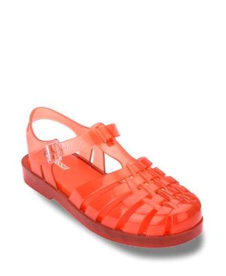Women's Possession Sandals by MELISSA