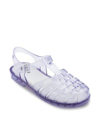 Women's Possession Sandals by MELISSA