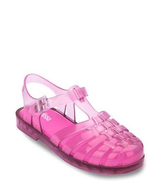 Women's Possession Sandals by MELISSA