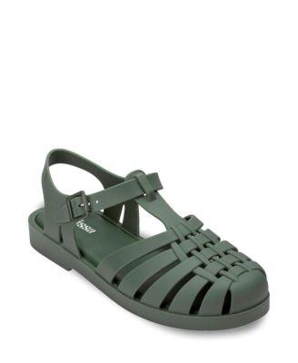 Women's Possession Sandals by MELISSA