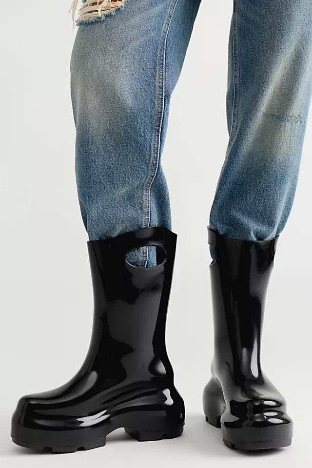 Melissa Ultra Rain Boots by MELISSA | FREE PEOPLE
