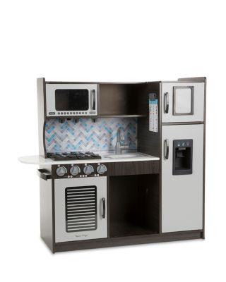 Chef's Kitchen - Ages 3+ by MELISSA&DOUG