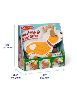 Feed by MELISSA&DOUG