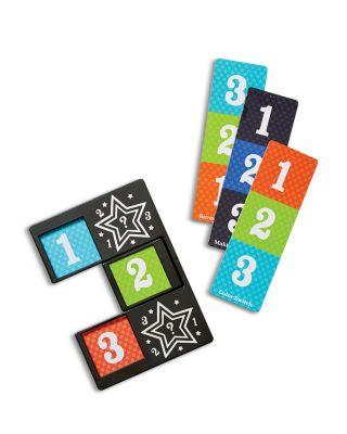 Magic in a Snap Abracadabra Collection - Ages 4+ by MELISSA&DOUG