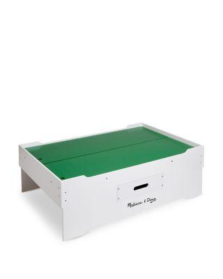 Multi-Use Play Table - Ages 3+ by MELISSA&DOUG