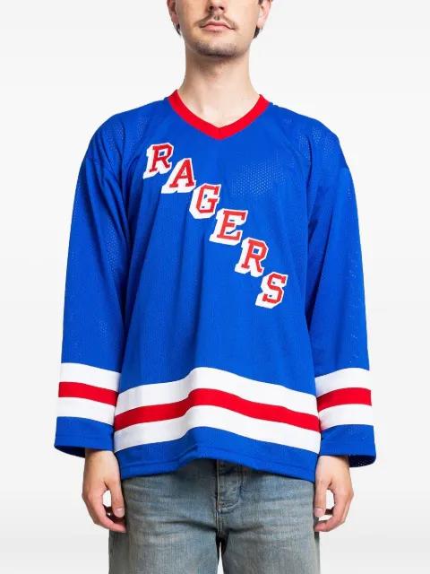 rangers T-shirt by MEMBERS OF THE RAGE