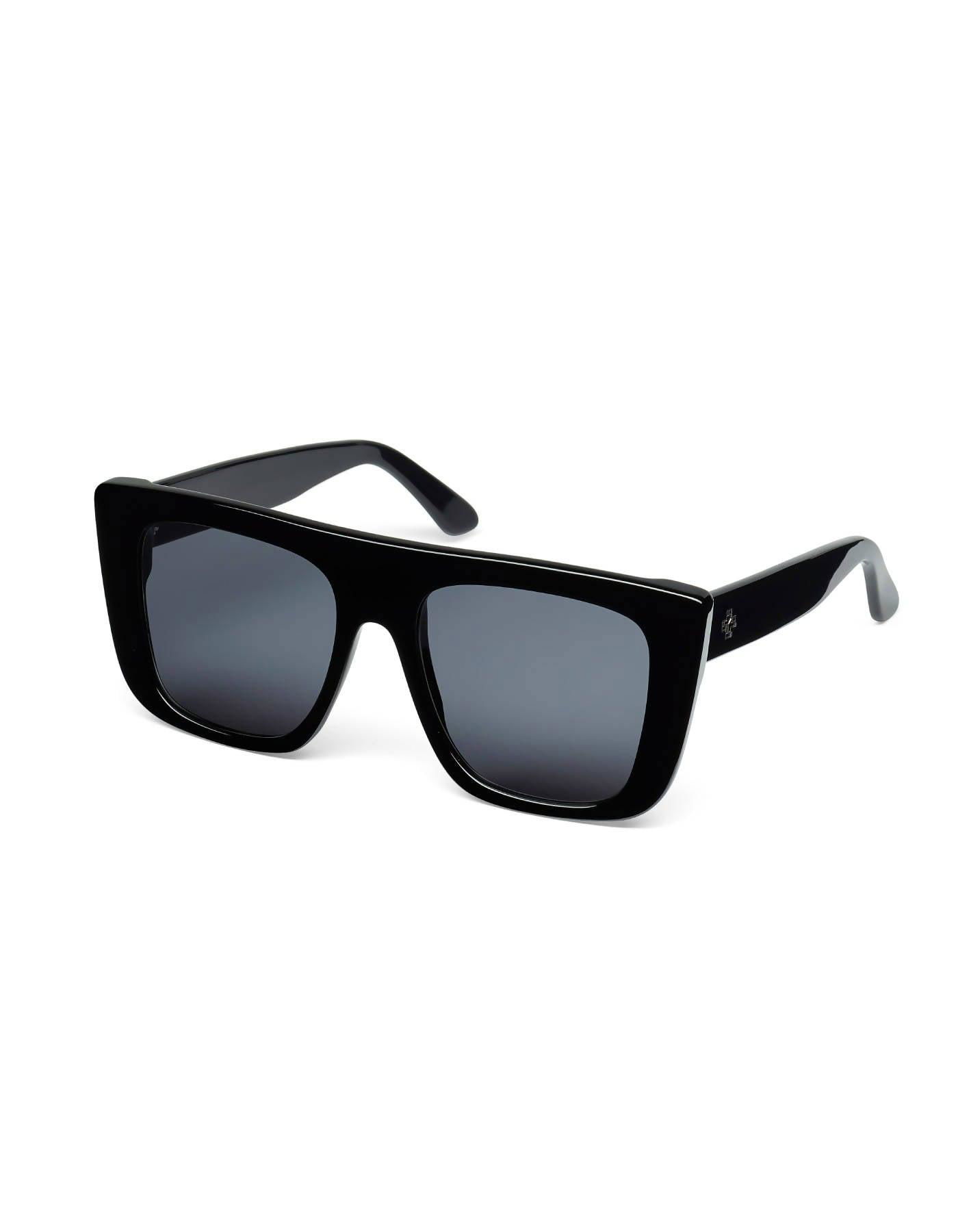 Gropius Sunglasses by MERCADER