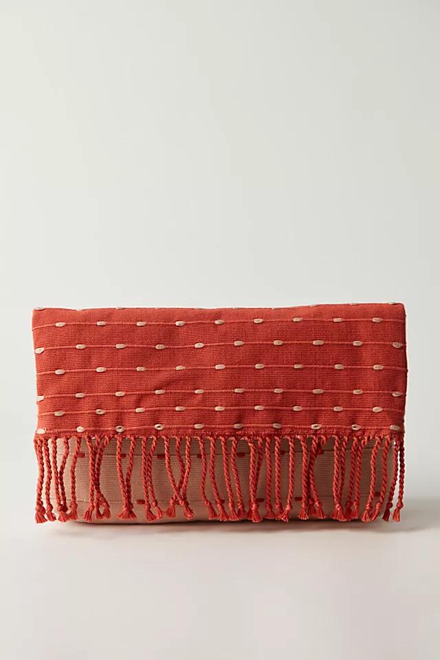 Mercado Global Margarita Clutch by MERCADO GLOBAL | FREE PEOPLE