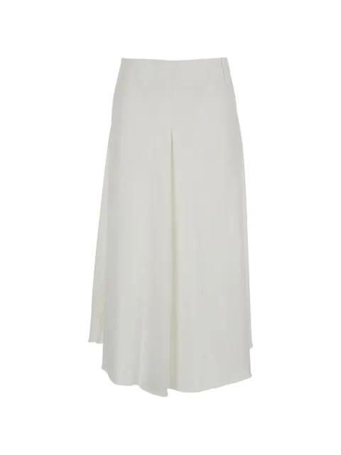 A-line skirt by MERCI