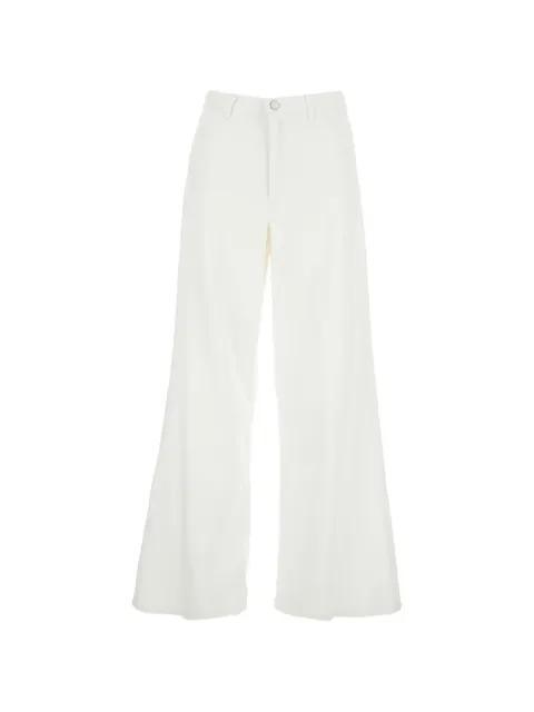 Anita jeans by MERCI