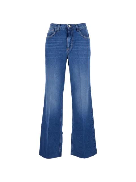 Bianca jeans by MERCI