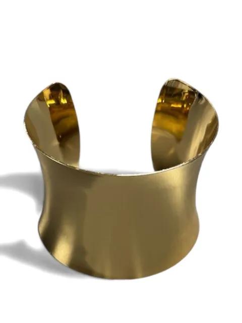 Bijoux cuff bracelet by MERCI