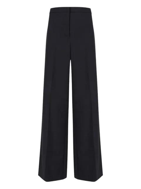 palazzo trousers by MERCI