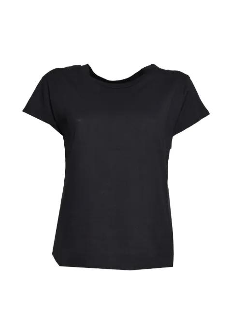 short-sleeve T-shirt by MERCI