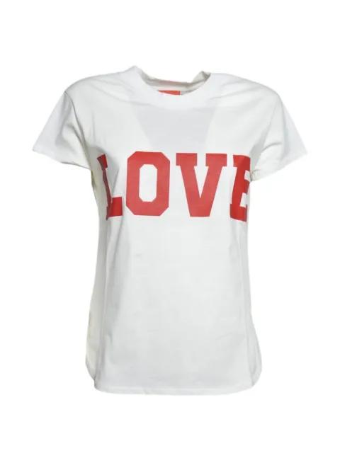 short-sleeves T-shirt by MERCI
