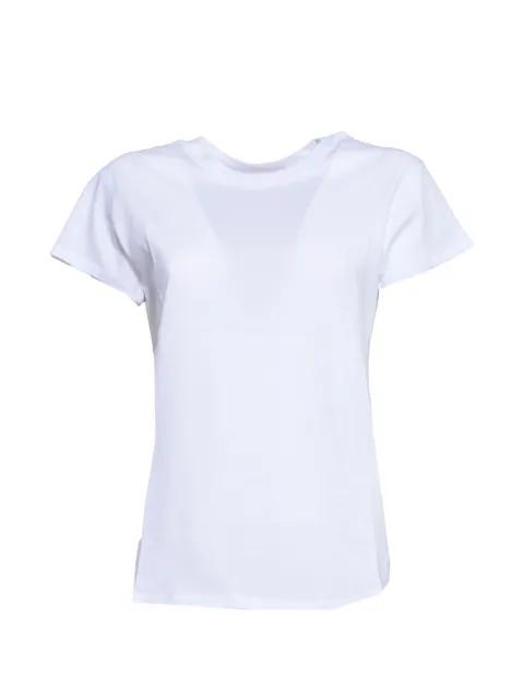 short-sleeves T-shirt by MERCI
